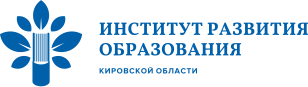 Проект "Флагманы образования".
